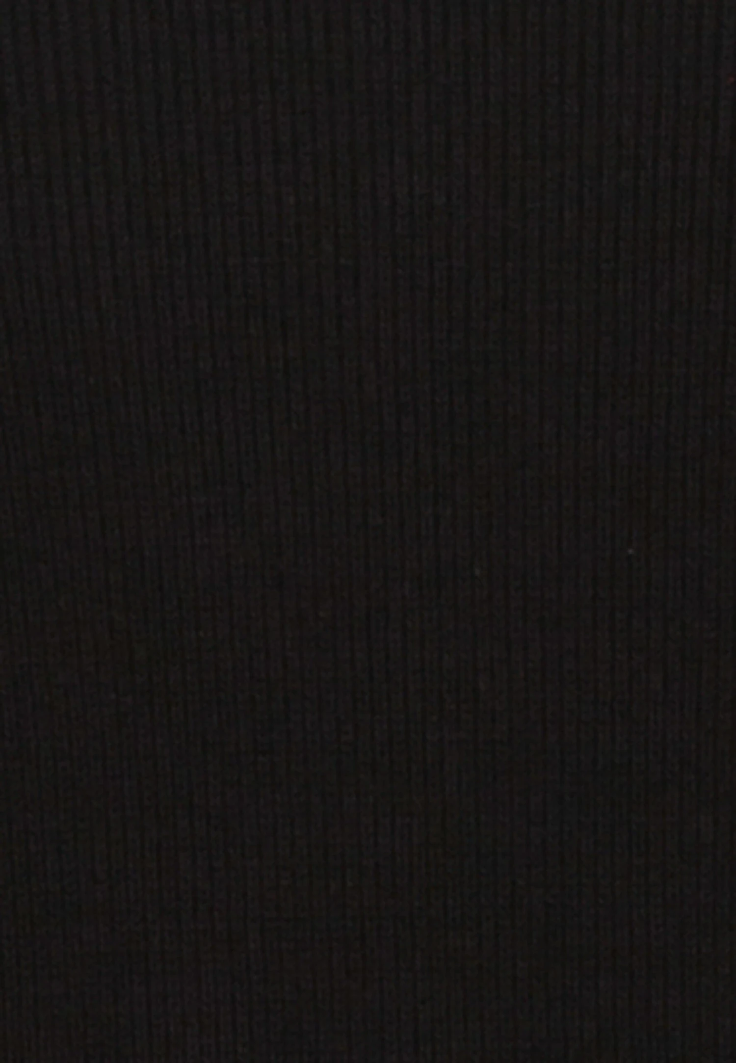 Only & Sons Onsphil Roll Neck - Trui - Black 5 Only & Sons Onsphil Roll Neck - Trui - Black - Afbeelding 3