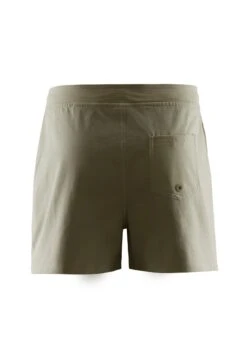 Sail Racing Ocean - Trainingsbroek - Ivory 7 Sail Racing Ocean - Trainingsbroek - Ivory -ZALANDO WINKEL 175c4ae70ac34d6d9859d7868e71e700