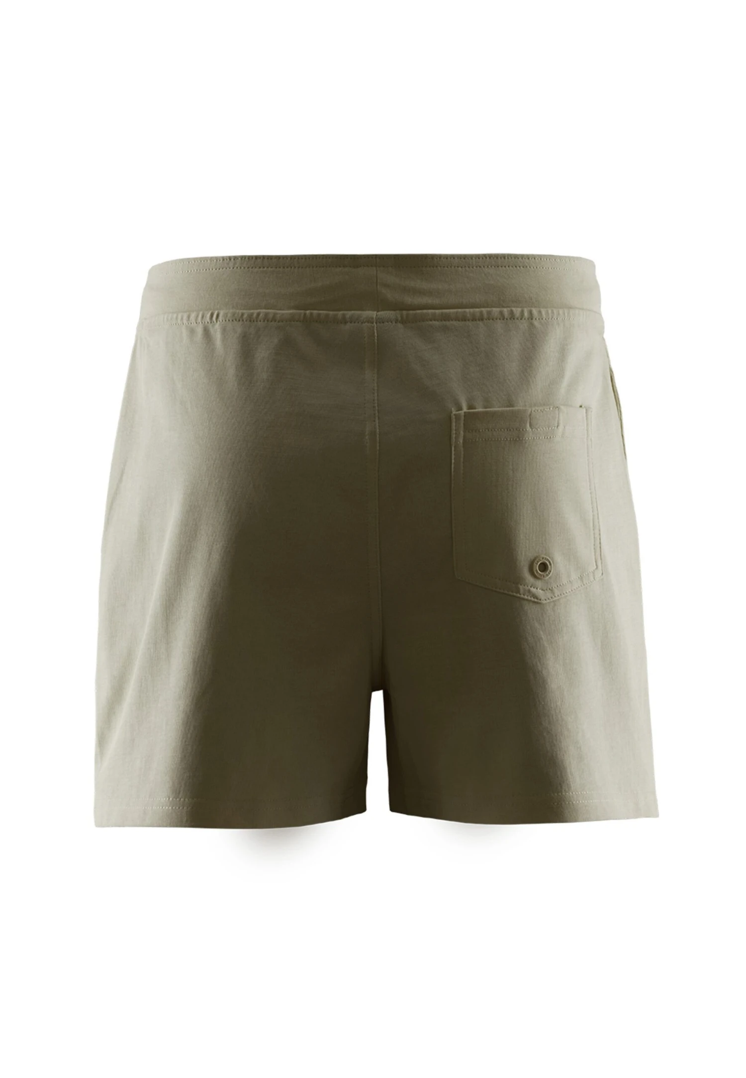 Sail Racing Ocean - Trainingsbroek - Ivory 4 Sail Racing Ocean - Trainingsbroek - Ivory - Afbeelding 2