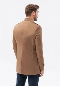 Trenchcoat - Beige 10 Trenchcoat - Beige -ZALANDO WINKEL 177ce21c454a439794eafadabc151674