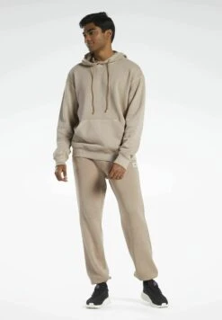 Reebok Classic Classics Natural Dye - Trainingsbroek - Taupe -ZALANDO WINKEL 17941bec03044cd8a51364d8609dd994