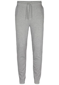 Trainingsbroek - Light Grey -ZALANDO WINKEL 17c80a07a77d403e809d8f52b318e585