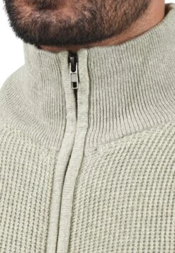 Blend Bhganbolf - Trui - Stone Mix -ZALANDO WINKEL 17f7d215d7494e37a270b9fbe90c8764