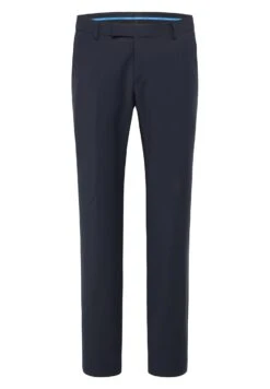 Pierre Cardin Baukasten- Pantalon - Marine -ZALANDO WINKEL 180a6f52b09a4061957c5b48ae22ebe0