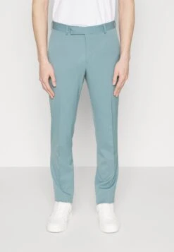 PAUL SMITH Tailored Suit Set - Kostuum - Blau -ZALANDO WINKEL 1820e336191b4e4784b35ca7464d2185