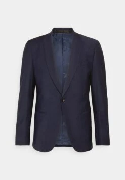 Strellson Aidan Max - Kostuum - Dark Blue -ZALANDO WINKEL 185452aa8ddd44be910362d0e48e58e8