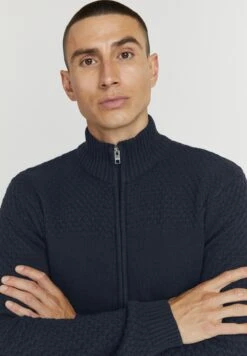 Solid Vest - Insignia Blue -ZALANDO WINKEL 1864de3405704395b60c282c56e6fdef