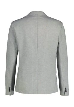 Lerros Casual- Blazer - Smoky Grey -ZALANDO WINKEL 188654018b35449f93019f8e079f0e32