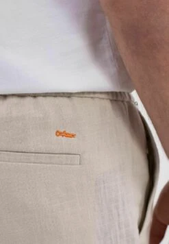 Harlow- Broek - Beige 11 Harlow- Broek - Beige -ZALANDO WINKEL 18c0ad5b5a964076a136a3528dd332be