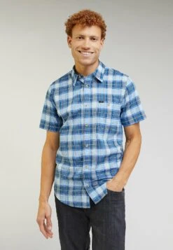 Lee Overhemd - Ferris