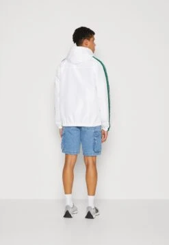 Ellesse Blair Unisex - Windjack - White 10 Ellesse Blair Unisex - Windjack - White -ZALANDO WINKEL 1923237c173c490ab1079fd09519aa9e