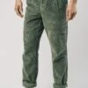 Brava Fabrics Broek - Green 1 Brava Fabrics Broek - Green -ZALANDO WINKEL 1927b60683d04cafbbe82a16c3250298