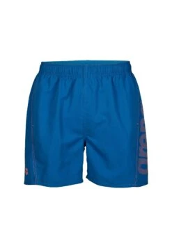 Arena Fundamentals - Zwemshorts - Blau -ZALANDO WINKEL 1956fc9397884553b3c35b0133992b66
