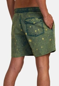 RVCA Zwemshorts - Amarillo -ZALANDO WINKEL 19669c3e2ea94b5fbe003f897f87b120