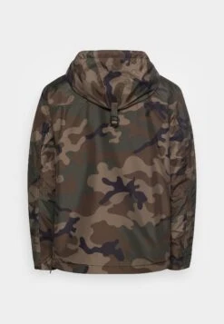 Napapijri Rainforest - Windjack - Fantasy -ZALANDO WINKEL 1987703982614435ae72345f9d7a4fe4