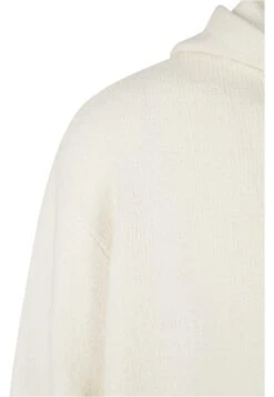 URBAN CLASSICS Chunky - Trui - Beige -ZALANDO WINKEL 199002a69a15472ea3cf0699a367f905