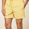 Hackett London Gingham - Zwemshorts - Mango 2 Hackett London Gingham - Zwemshorts - Mango -ZALANDO WINKEL 19aec908a01742948d80ec1f6ca015c9