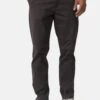 Indicode Jeans Intory - Broek - Raven -ZALANDO WINKEL 1a3b6cb4776c4ab99d12284e790ea36f