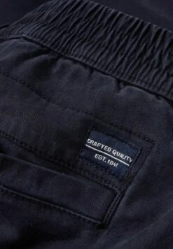 Cargobroek - Dark Blue -ZALANDO WINKEL 1a43386b087749138670df279a2a6586