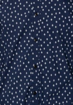 Scotch & Soda Slim Fit Shirt - Overhemd - Combo -ZALANDO WINKEL 1a49edc59b894c608da83a0128e909bb