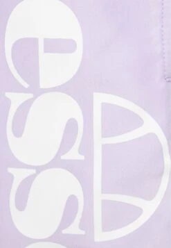Ellesse Surfina - Zwemshorts - Light Purple -ZALANDO WINKEL 1a98464ea4524c6395a57817a9b742de