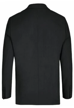 Designer Business Slim - Blazer - Schwarz 12 Designer Business Slim - Blazer - Schwarz -ZALANDO WINKEL 1af897a2e65845c9833adb48e0174675