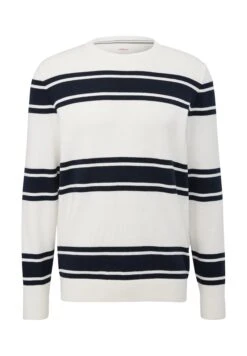 S.Oliver Trui - Blau Weiß 9 S.Oliver Trui - Blau Weiß -ZALANDO WINKEL 1b34614a00fe49269063ee1df1ecb28a