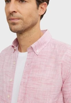 Overhemd - Red -ZALANDO WINKEL 1b37f757b10546a3af6820b8527cf123