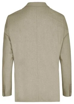 Regular Fit - Blazer - Sand 15 Regular Fit - Blazer - Sand -ZALANDO WINKEL 1b86d9f8b5144c41a22e29a8b2581976