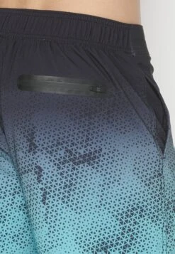 Koroshi Zwemshorts - Azul -ZALANDO WINKEL 1b8cafa0235a4a99970f51f4989e3e15