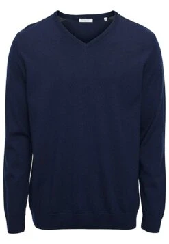 Forrest - Trui - Total Eclipse -ZALANDO WINKEL 1ba746be4404415c9a4231bc4e2b2d4e