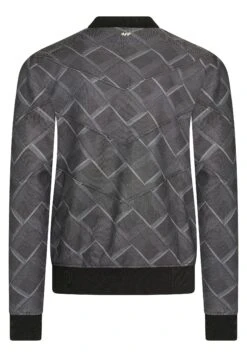 You’Ve Been Called- Bomberjacks - Anthracite 13 You’Ve Been Called- Bomberjacks - Anthracite -ZALANDO WINKEL 1bca520132a14d05b3cdf1818ba0b377