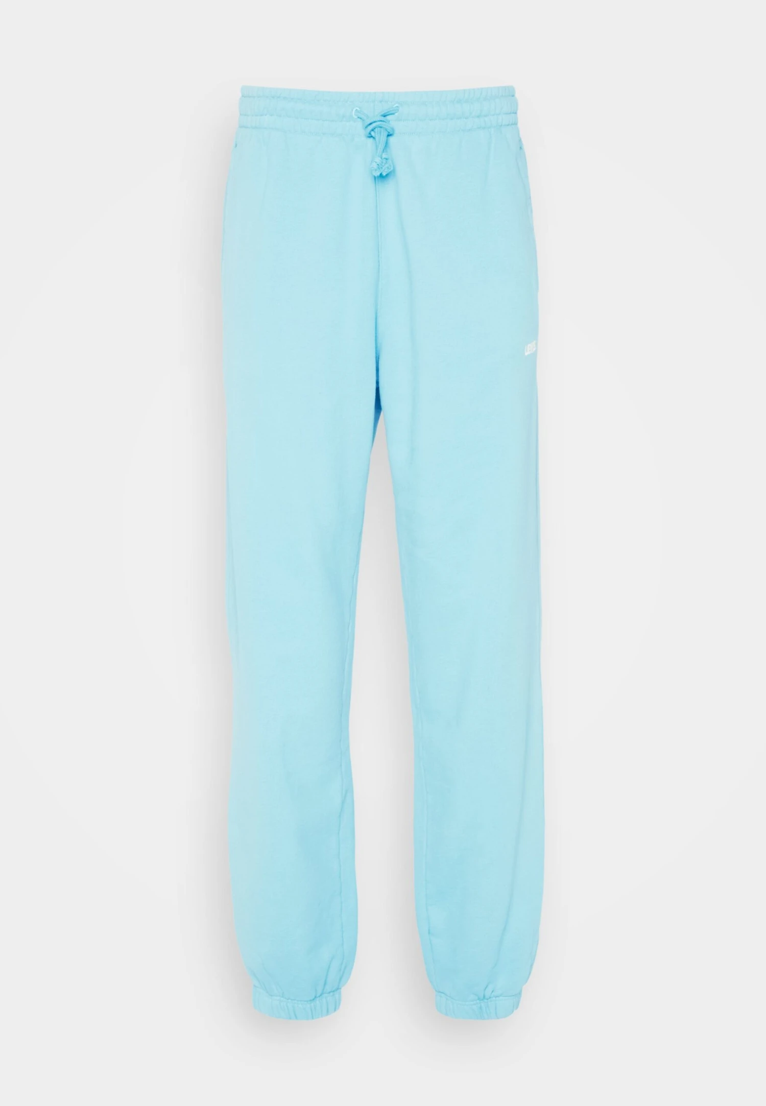 Trainingsbroek - Milky Blue 7 Trainingsbroek - Milky Blue - Afbeelding 5