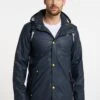 Schmuddelwedda 3-In-1 Acalmar - Parka - Marine Marine 2 Schmuddelwedda 3-In-1 Acalmar - Parka - Marine Marine -ZALANDO WINKEL 1c0a3483557e4ba39f22d057d0b69d90