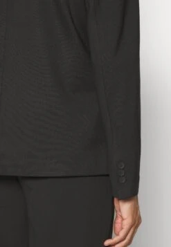 Only & Sons Onsmark Noos - Blazer - Black -ZALANDO WINKEL 1c1912f59896452db175a75e09c34082