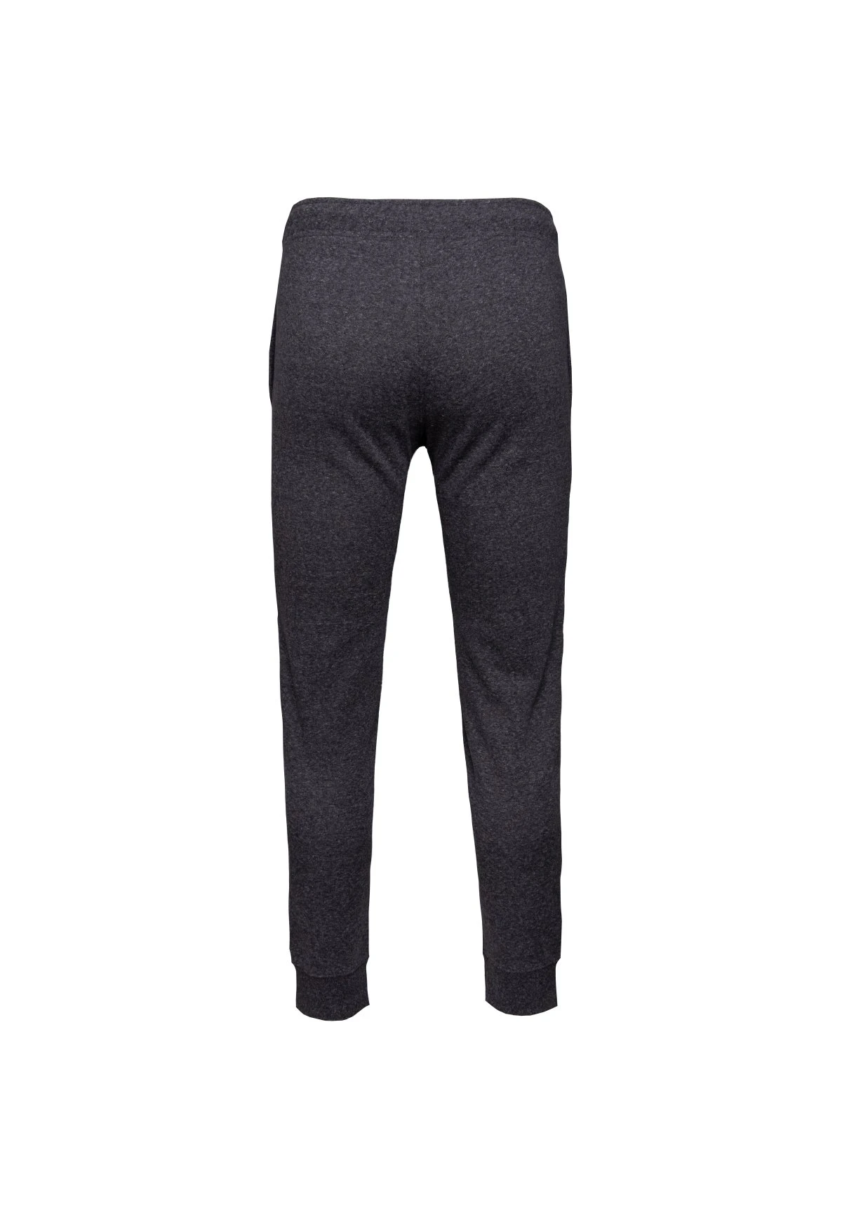 Champion Rib Cuff - Trainingsbroek - Grey 4 Champion Rib Cuff - Trainingsbroek - Grey - Afbeelding 2