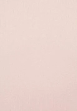 Indicode Jeans Townsend - Trui - Chintz Rose 7 Indicode Jeans Townsend - Trui - Chintz Rose -ZALANDO WINKEL 1c84d40853f344ba9c395957ed9d0423