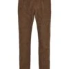 Buster - Broek - Light Brown 1 Buster - Broek - Light Brown -ZALANDO WINKEL 1d2a85665ce64abebe367419058232fc