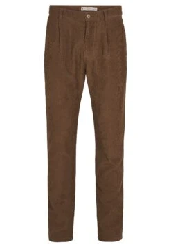 Buster - Broek - Light Brown