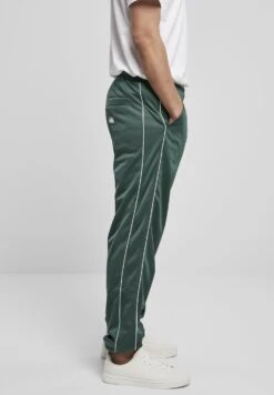 Southpole Trainingsbroek - Dark Hgreen -ZALANDO WINKEL 1d33169147f34cf1bb8921bc09d03af1