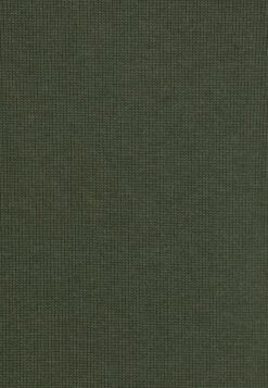 Marc O'Polo Crew Neck - Trui - Olivia Gray -ZALANDO WINKEL 1d336db8088845ae98120f8ef61cfe37