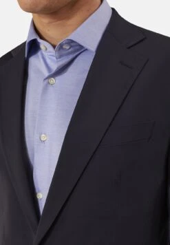 Per- Kostuum - Blue -ZALANDO WINKEL 1d42b02a0c4f4c9aa3200c878f2137d5