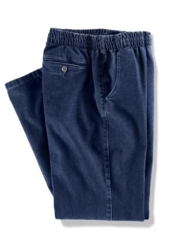 Chino - Blue Stone 9 Chino - Blue Stone -ZALANDO WINKEL 1d6bc41b34f04e20a41c9cb8d6221a7d