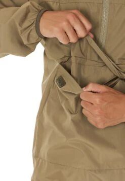 Whistler Outdoorjas - Covert Green 14 Whistler Outdoorjas - Covert Green -ZALANDO WINKEL 1d97435cbadc409a80550bde94fe7187