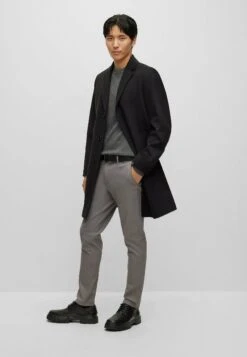 Voorkant -ZALANDO WINKEL 1df3074a4e4040379b0ff1d1e0ddcec9