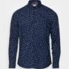 Scotch & Soda Slim Fit Shirt - Overhemd - Combo -ZALANDO WINKEL 1df64ca87ae24747b77062012ce2c0f0