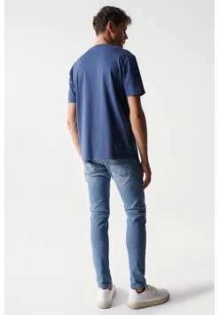 Palm Regular - Strandaccessoire - Blau 8 Palm Regular - Strandaccessoire - Blau -ZALANDO WINKEL 1e2d30fe978b4872ac0d162980de3d57