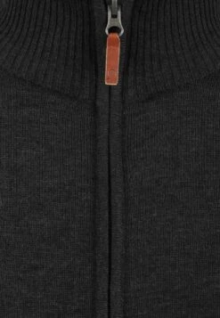 Blend Bhnorman - Vest - Black -ZALANDO WINKEL 1e2f4e1dbb164a06af8f135b896ed17f