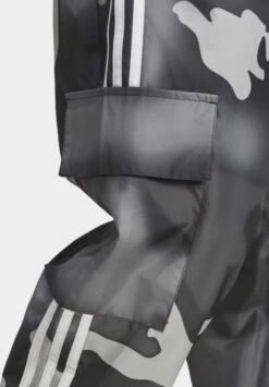 Adidas Originals Graphics Camo - Cargobroek - Black -ZALANDO WINKEL 1e757c367039444fb6ff07ac3960815b