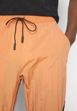 Jordan Pant - Trainingsbroek - Rust Oxide -ZALANDO WINKEL 1eb805ef56ee42cab57f2b1bee84747f